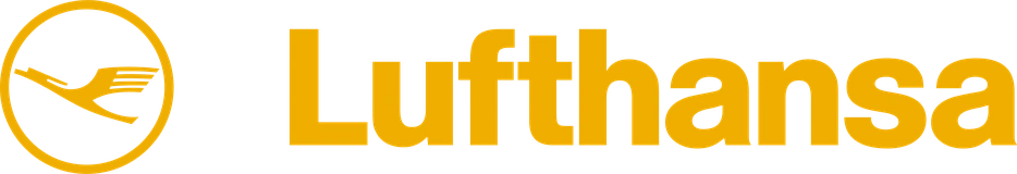 Lufthansa