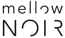Mellow Noir