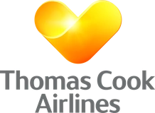 Thomas Cook Airlines