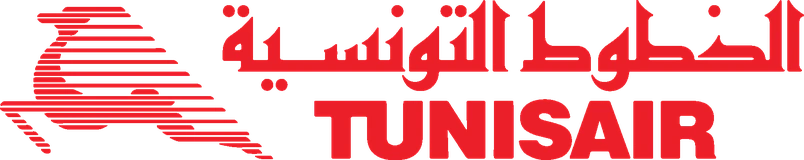 Tunisair